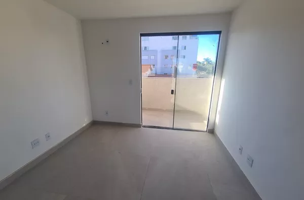 Apartamento para venda, 2 quarto(s),  Itapoã, Belo Horizonte - Foto 12
