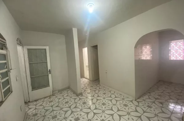 Apartamento para aluguel, 2 quarto(s),  - novayork - Bairro, Belo Horizonte - Foto 2