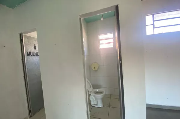Loja / salão / ponto comercial para aluguel,  Europa, Belo Horizonte - Foto 5