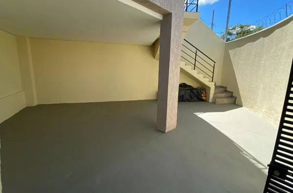 Casa para venda, 2 quarto(s),  Parque Xangri-lá, Contagem - Foto 15