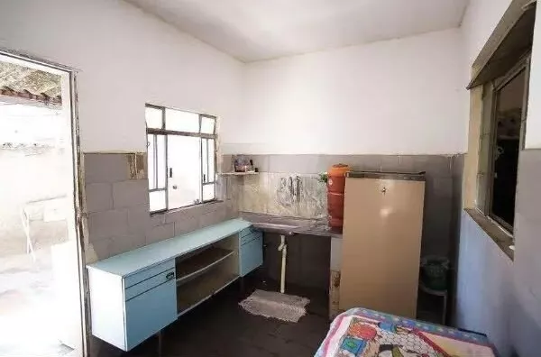 Casa para venda, 3 quarto(s),  Rio Branco, Belo Horizonte - Foto 3