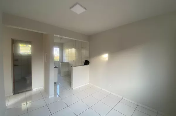 Apartamento para venda,  2 quartos no Dom Pedro I, São José Da Lapa