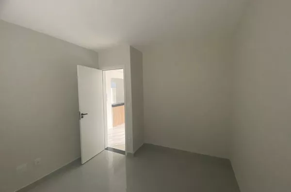 Apartamento para venda, 2 quarto(s), 1 vaga Céu Azul, Belo Horizonte - Foto 6