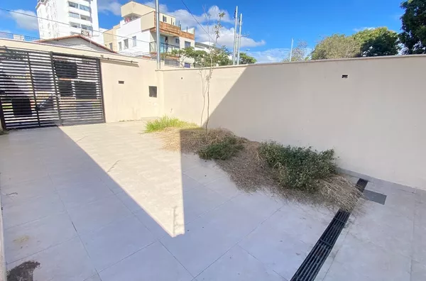 Casa para comprar,  3 quarto(s),  Santa Branca, Belo Horizonte - Foto 3