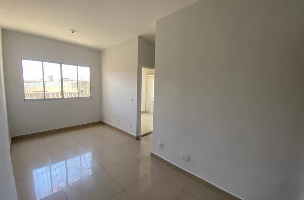 Apartamento com Area Privativa para venda, 2 quartos no Planalto, Belo Horizonte - Foto 2