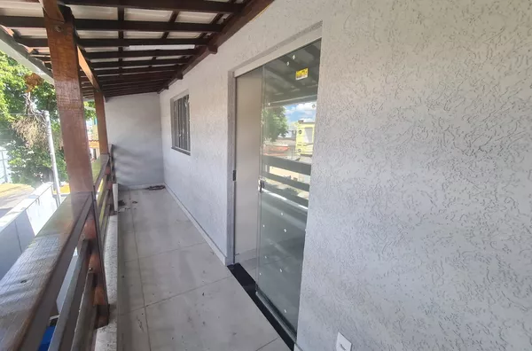 Excelente Oportunidade: Casa à Venda com 3 Quartos no Bairro Europa! - Foto 3