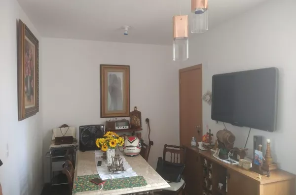 Apartamento para , 2 quarto(s),  Urca (justinópolis), Ribeirão Das Neves - Foto 1