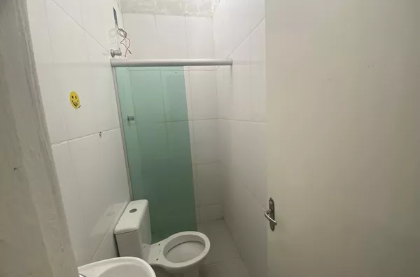 Apartamento para aluguel, 2 quarto(s),  - novayork - Bairro, Belo Horizonte - Foto 5