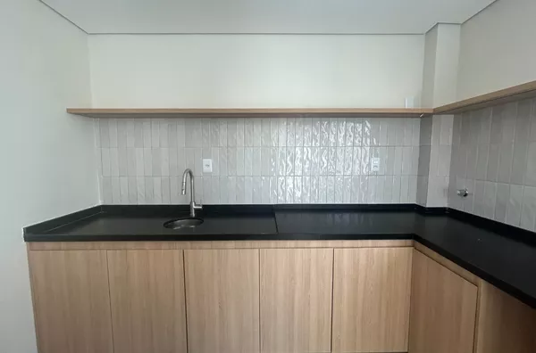 Cobertura 3 quartos com suite para venda, no São João Batista (venda Nova), Belo Horizonte - Foto 10