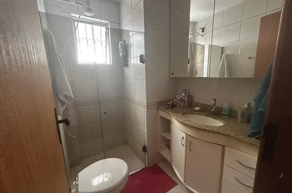 Apartamento para venda, 2 quarto(s),  Santa Monica, Belo Horizonte - Foto 6