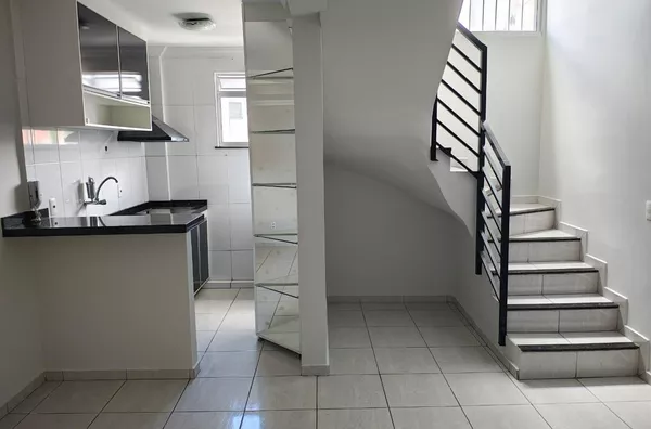 Cobertura para venda, 2 quarto(s),  Parque Xangri-lá, Contagem - Foto 4