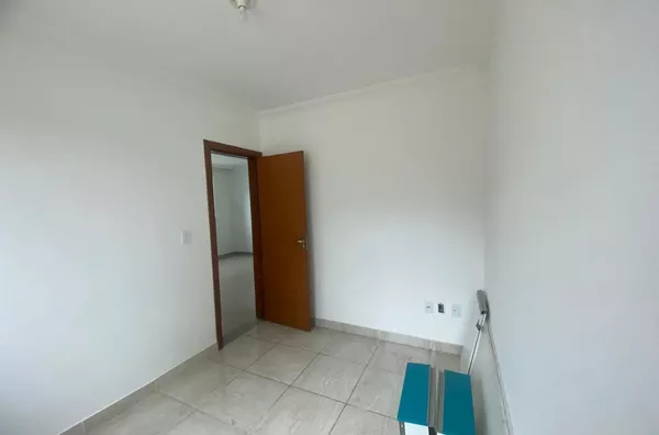 Apartamento para aluguel, 2 quarto(s),  Copacabana, Belo Horizonte - Foto 5