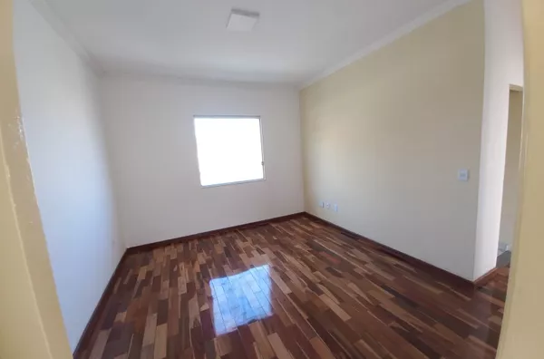 Apartamento de 3 quartos para aluguel no Santa Monica. - Foto 6