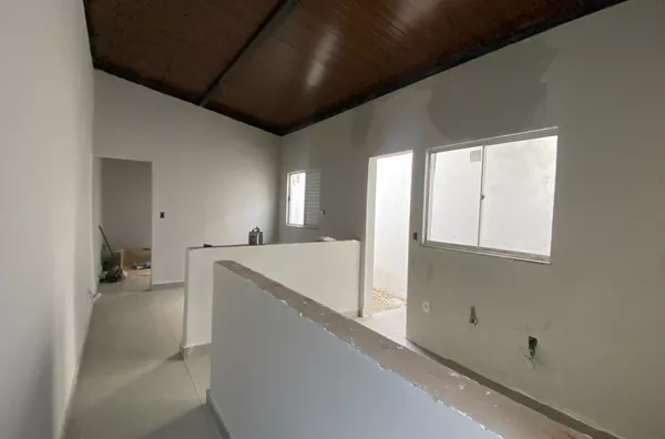 Kitinete / conjugados para venda, 1 quarto(s),  Candelária, Belo Horizonte - Foto 3