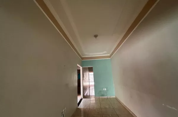 Casa para venda, 2 quarto(s),  Distrito Industrial, Uberlândia - Foto 4