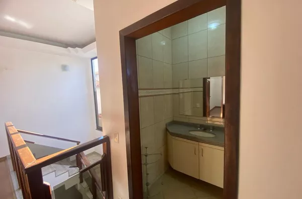 Casa para venda, 4 quarto(s),  Letícia, Belo Horizonte