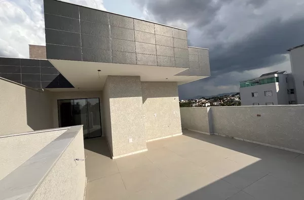 Cobertura de Alto Padrão no Coração do Itapoã - Seu Novo Conceito de Viver Bem! - Foto 6