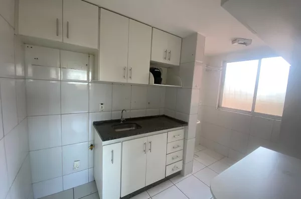 Apartamento para venda,  3 quartos no Santa Monica, Belo Horizonte - Foto 4