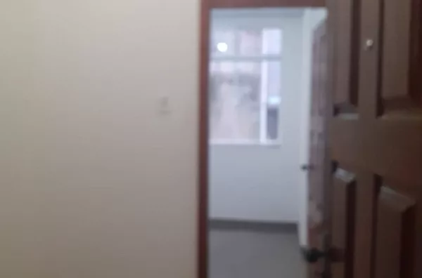 Sala comercial para venda e aluguel,  Centro, Belo Horizonte - Foto 4