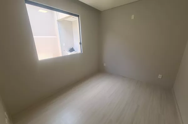 Casa Geminada Linear e Independente 3 Quantos à Venda no Bairro Rio Branco – Belo Horizonte/MG - Foto 15