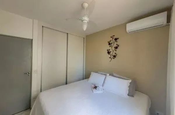 Apartamento para venda, 3 quarto(s),  Santa Monica, Belo Horizonte - Foto 5