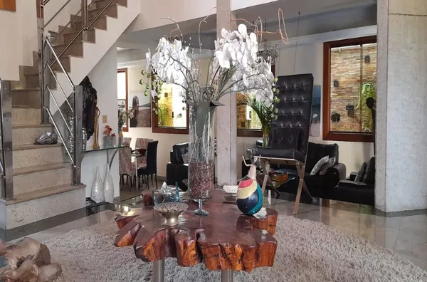 CASA Condomínio Fechado para venda Planalto BELO HORIZONTE - Foto 1