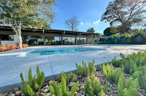 Casa para venda, 4 quarto(s),  Bandeirantes (pampulha), Belo Horizonte - Foto 1