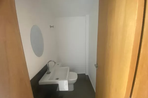 Casa para , 3 quarto(s),  Santa Rosa, Belo Horizonte - Foto 6