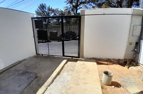 Casa para venda, 3 quarto(s),  Planalto, Belo Horizonte - Foto 3