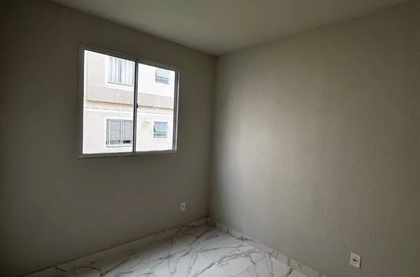 Apartamento 2 quarto no vale do ouro, lagoa santa - Foto 5