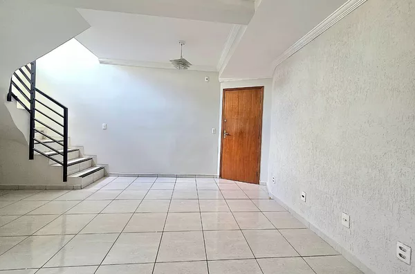 Cobertura para venda, 2 quarto(s),  Parque Xangri-lá, Contagem - Foto 5