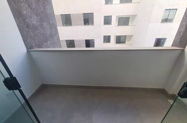 Oportunidade Única! Apartamentos de 2 Quartos com Suíte no Santa Branca – Torre Única de Alto Padrão!