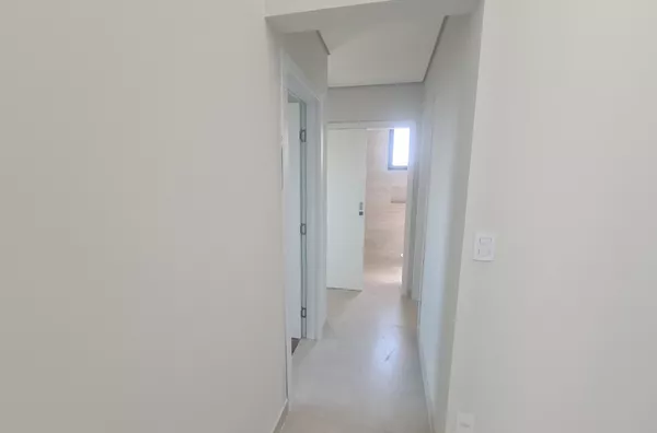 COBERTURA ALTO PADRÃO no BAIRRO ITAPOÃ – Luxo, Conforto e Localização Estratégica! - Foto 5