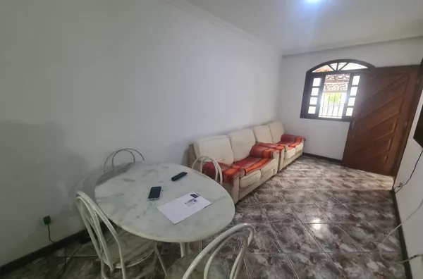 Casa Linear 2 Quartos no Heliópolis – Conforto, Praticidade e Localização Privilegiada - Foto 5