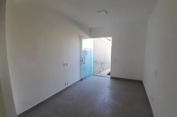 Casa Independente com 2 Suítes no Bairro Canaã - Foto 6