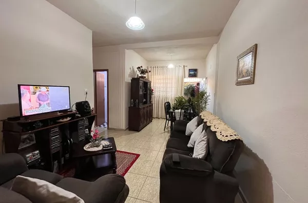 casa de 4 quartos em condomínio no Jardim Leblon - Foto 2