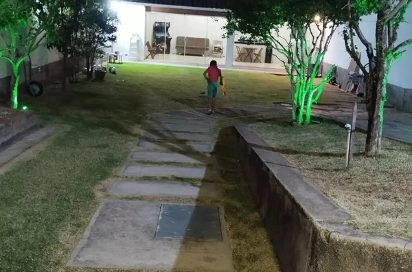 Casa para venda, 3 quarto(s), São José Da Lapa - Foto 65