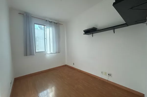 Apartamento para venda, 3 quartos no Jardim Atlântico, Belo Horizonte - Foto 11