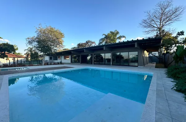 Casa para venda, 4 quarto(s),  Bandeirantes (pampulha), Belo Horizonte - Foto 3