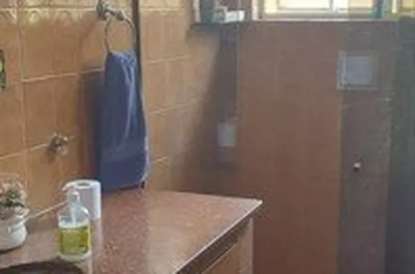 Casa para venda, 4 quarto(s),  Jardim Leblon, Belo Horizonte - Foto 5