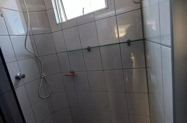 Apartamento de 3 quartos para aluguel no Santa Monica. - Foto 14