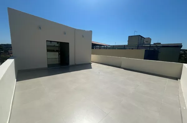 Cobertura 3 quartos com suite para venda, no São João Batista (venda Nova), Belo Horizonte - Foto 33