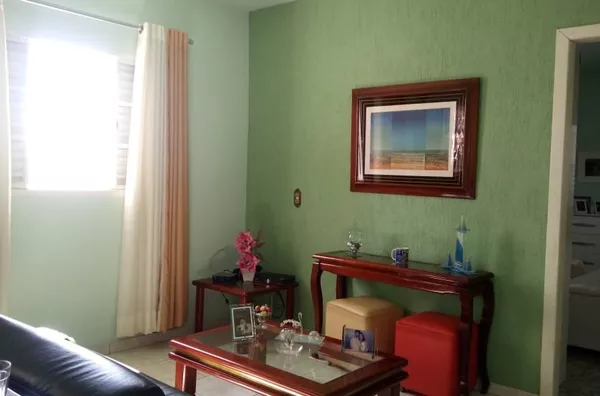 Sítio para venda, 2 quarto(s), Centro, Taquaraçu De Minas - Foto 3