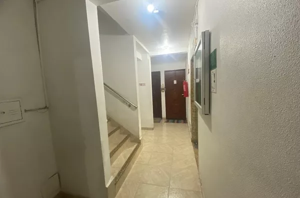 Apartamento para , 2 quarto(s),  - Selecione - Bairro, Belo Horizonte - Foto 1