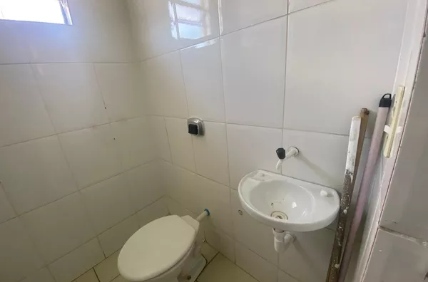 Loja / salão / ponto comercial para aluguel,  Europa, Belo Horizonte - Foto 6