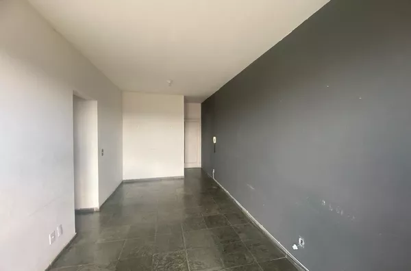 Apartamento para , 3 quarto(s),  Santa Branca, Belo Horizonte - Foto 5