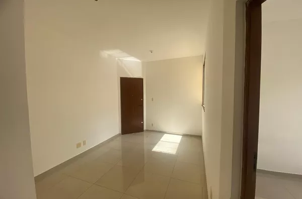 Apartamento para venda, 2 quarto(s),  Europa, Belo Horizonte - Foto 3
