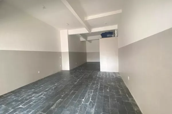 Loja / salão / ponto comercial para aluguel,  Sagrada Família, Belo Horizonte - Foto 2