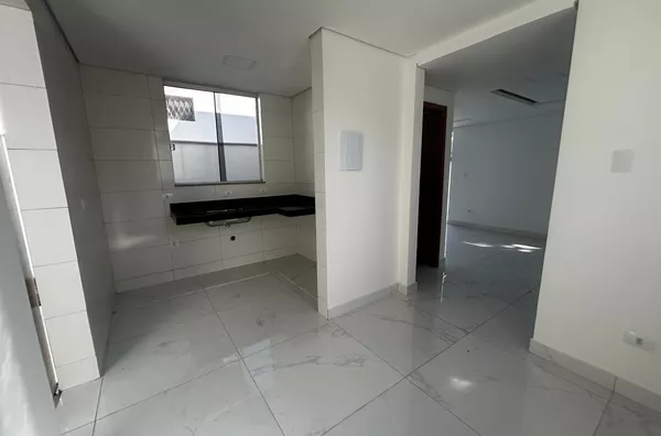 Casa para venda, 3 quarto(s),  Etelvina Carneiro, Belo Horizonte - Foto 6