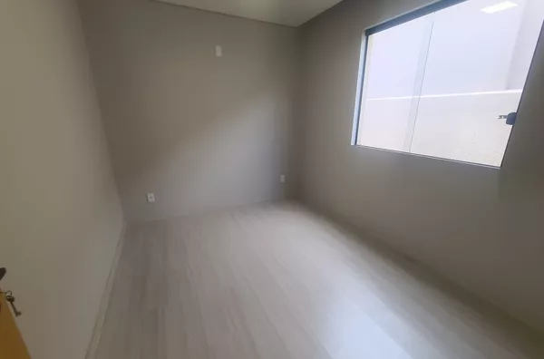 Casa Geminada Linear e Independente 3 Quantos à Venda no Bairro Rio Branco – Belo Horizonte/MG - Foto 13